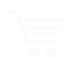林州产品新闻